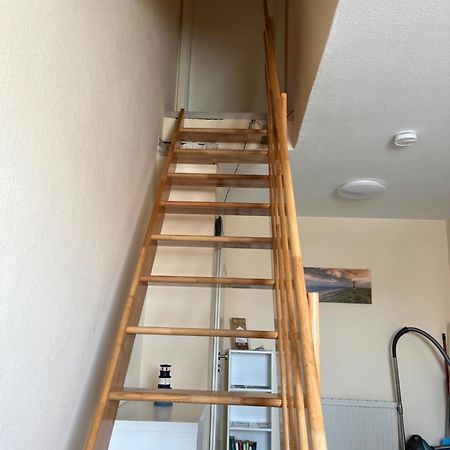 Apartment Topp Adult Only Schillig Exterior photo