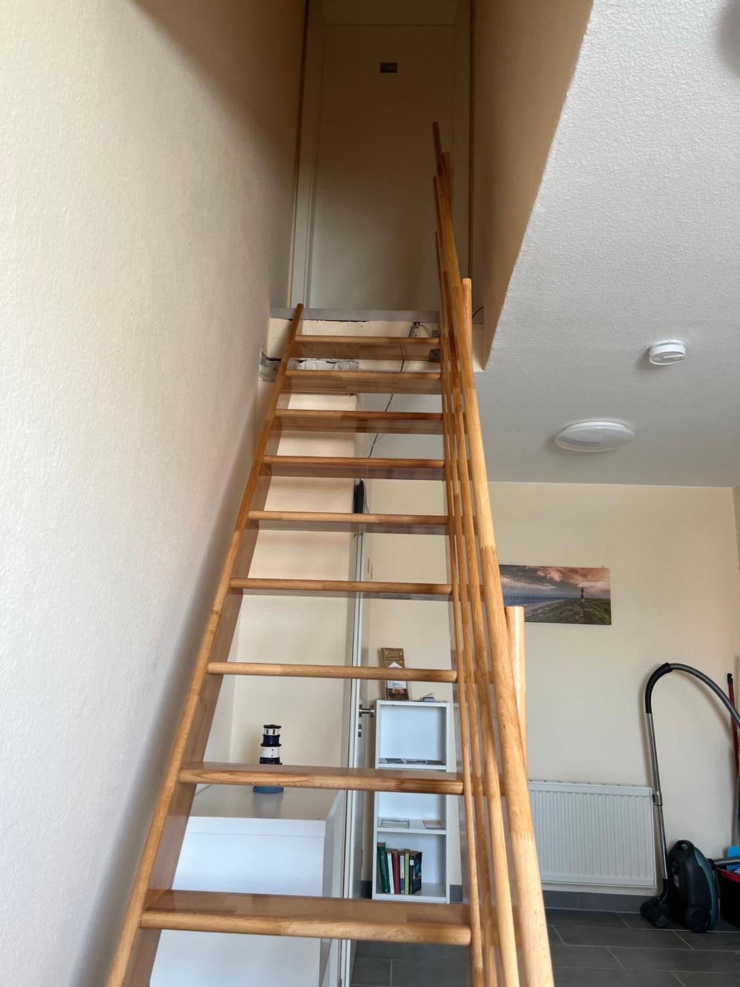 Apartment Topp Adult Only Schillig Exterior photo